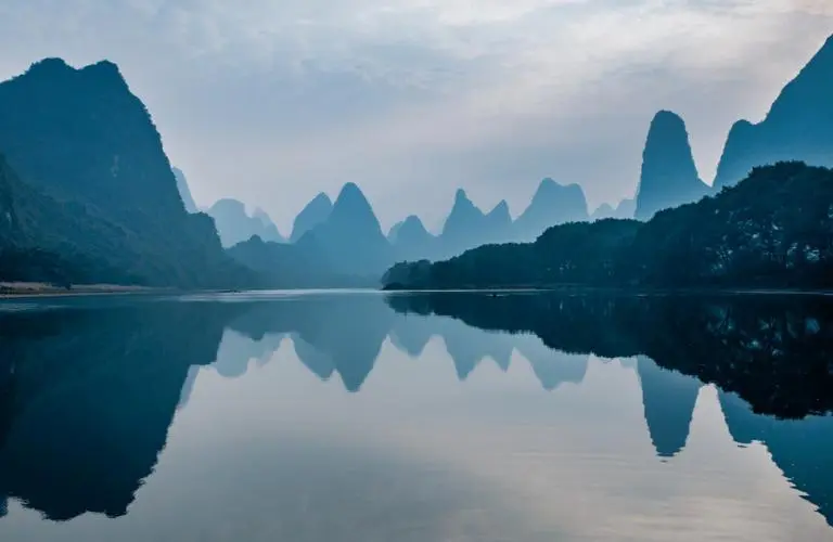 环保智能化高精度